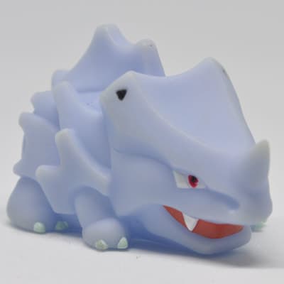 Rhyhorn Standard