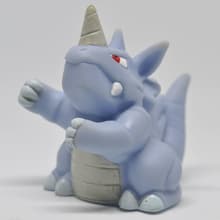 Rhydon