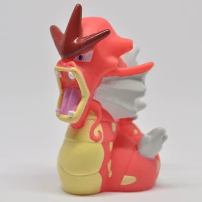 Gyarados Shiny