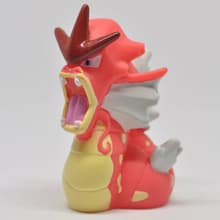 Gyarados