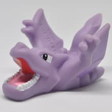 Aerodactyl