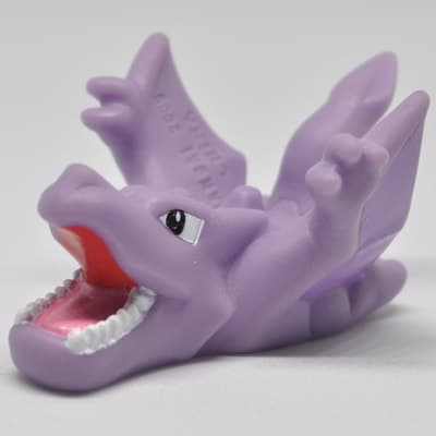 Aerodactyl
