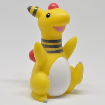 Ampharos Standard