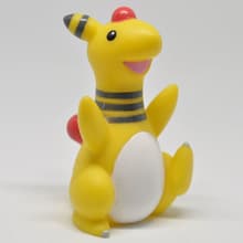 Ampharos