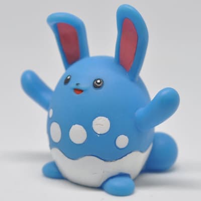 Azumarill Standard