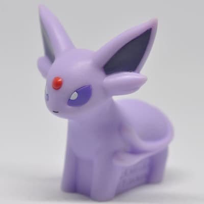 Espeon