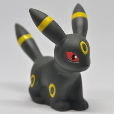 Umbreon Standard