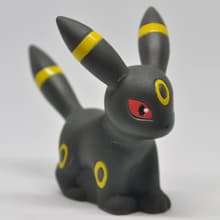 Umbreon