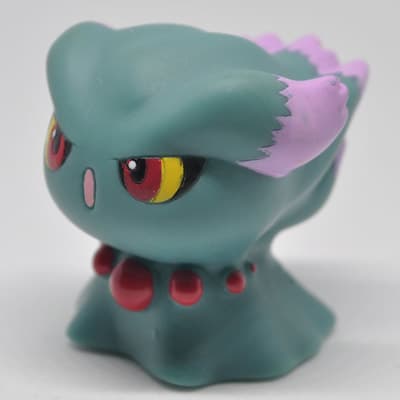 Misdreavus Standard