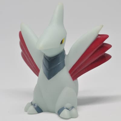 Skarmory Standard
