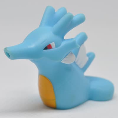 Kingdra Standard