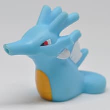 Kingdra