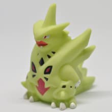 Tyranitar