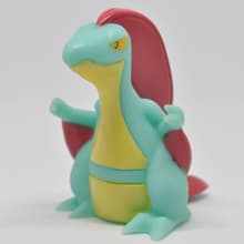 Grovyle