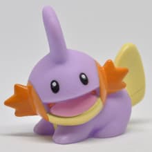 Mudkip
