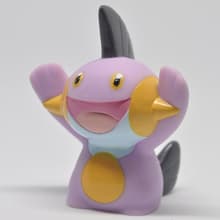 Marshtomp