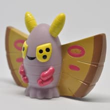 Dustox