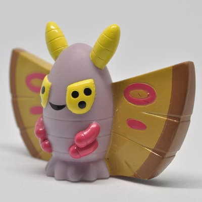 Dustox