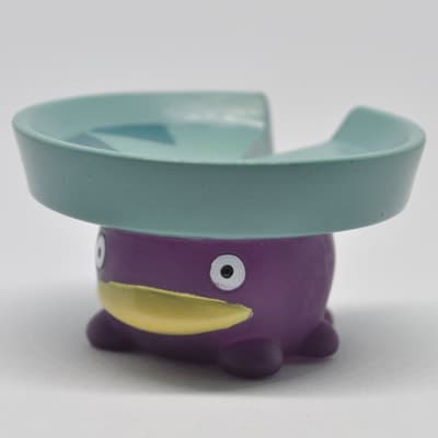 Lotad Shiny