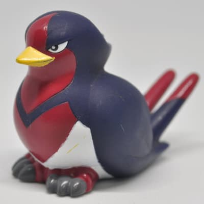 Swellow Standard