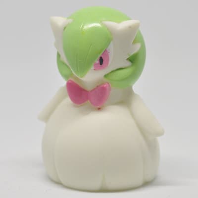 Gardevoir