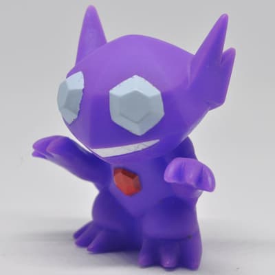 Sableye Standard