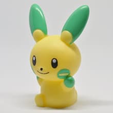 Minun