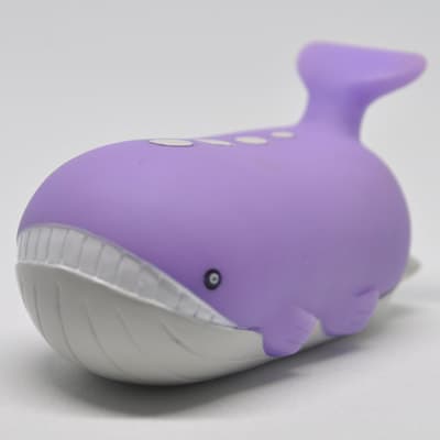 Wailord Shiny