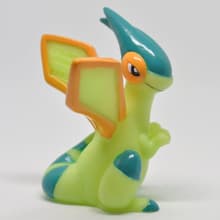 Flygon