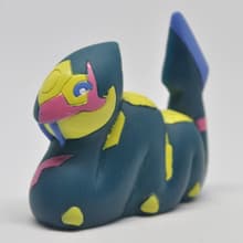 Seviper