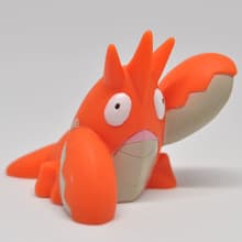 Corphish