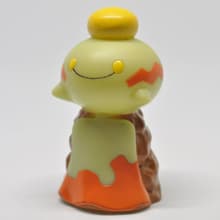 Chimecho