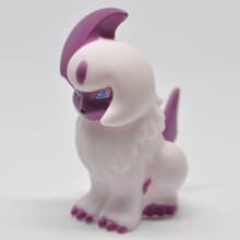 Absol