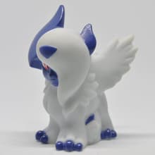 Absol