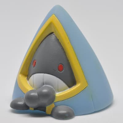 Snorunt Shiny