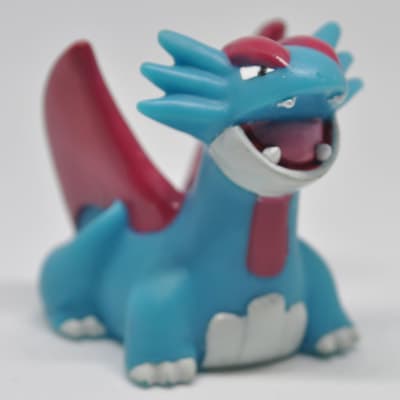 Salamence Standard
