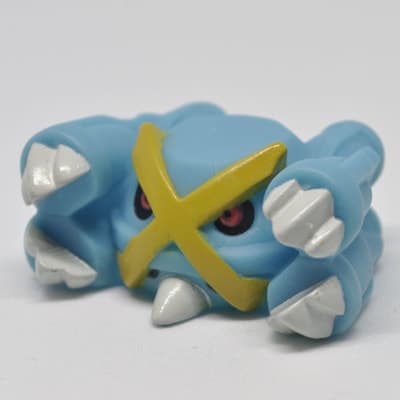 Metagross