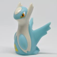 Latios