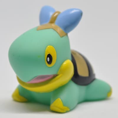 Turtwig Shiny