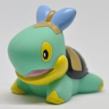 Turtwig