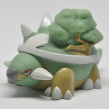 Torterra