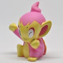 Chimchar