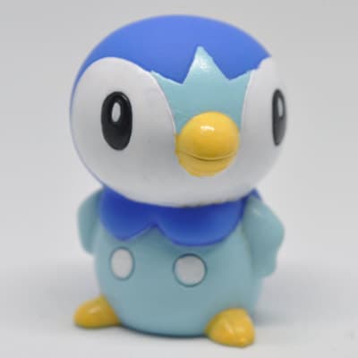 Piplup Standard