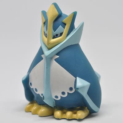 Empoleon Shiny
