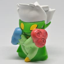 Roserade