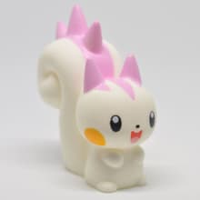 Pachirisu