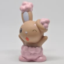 Buneary