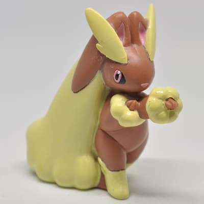 Lopunny