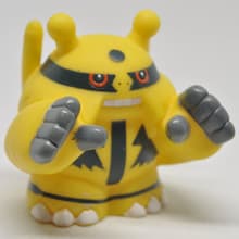 Electivire