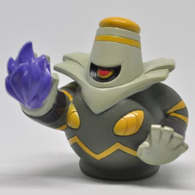 Dusknoir Standard
